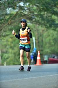 BIB: 40375
                            <button type="button" onclick="openModal(10122155)" class="btn btn-primary btn-sm float-right btn-popup" data-toggle="modal" data-target=".modal-high-quality">
                        <i class="fas fa-shopping-cart"></i> Add to Cart
                    </button>
                                            <button type="button" onclick="isThisMe(10122155, true)" class="btn btn-success btn-sm float-right btn-popup btn-isme hidden" data-toggle="tooltip" data-placement="bottom" title="นี่คือรูปของคุณใช่ไหม คลิกที่นี่เพื่อเอาเข้าอัลบั้ม">
                        <i class="fas fa-plus"></i> Add to album
                    </button>
                    <button type="button" onclick="isThisMe(10122155, false)" class="btn btn-warning btn-sm float-right btn-popup btn-isnotme hidden">
                        <i class="fas fa-ban"></i> Remove from album
                    </button>